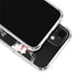 A Nightmare on Elm Street iPhone 12 Clear Case