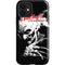 A Nightmare on Elm Street iPhone 12 Impact Case