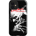 A Nightmare on Elm Street iPhone 12 Impact Case