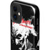 A Nightmare on Elm Street iPhone 12 Impact Case