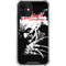 A Nightmare on Elm Street iPhone 12 Mini Clear Case