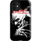 A Nightmare on Elm Street iPhone 12 Mini Impact Case