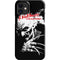A Nightmare on Elm Street iPhone 12 Mini Lite Case