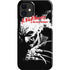 A Nightmare on Elm Street iPhone 12 Mini Lite Case