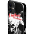 A Nightmare on Elm Street iPhone 12 Mini Lite Case