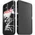 A Nightmare on Elm Street iPhone 12 Mini Lite Case