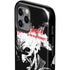 A Nightmare on Elm Street iPhone 12 Pro Impact Case