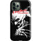 A Nightmare on Elm Street iPhone 12 Pro Impact Case