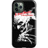 A Nightmare on Elm Street iPhone 12 Pro Impact Case