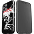 A Nightmare on Elm Street iPhone 12 Pro Impact Case