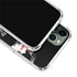 A Nightmare on Elm Street iPhone 12 Pro Max Clear Case