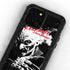 A Nightmare on Elm Street iPhone 12 Pro Max Waterproof Case