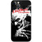 A Nightmare on Elm Street iPhone 12 Pro Skin