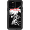 A Nightmare on Elm Street iPhone 12 Pro Waterproof Case