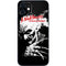 A Nightmare on Elm Street iPhone 12 Skin