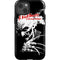 A Nightmare on Elm Street iPhone 13 Impact Case