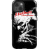 A Nightmare on Elm Street iPhone 13 Impact Case