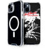 A Nightmare on Elm Street iPhone 13 MagSafe Case
