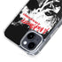 A Nightmare on Elm Street iPhone 13 MagSafe Case