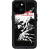 A Nightmare on Elm Street iPhone 13 Mini Waterproof Case