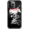 A Nightmare on Elm Street iPhone 13 Pro Cargo Case