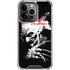 A Nightmare on Elm Street iPhone 13 Pro Clear Case