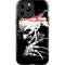 A Nightmare on Elm Street iPhone 13 Pro Max Impact Case