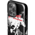 A Nightmare on Elm Street iPhone 13 Pro Max Impact Case