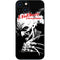 A Nightmare on Elm Street iPhone 13 Skin