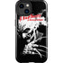 A Nightmare on Elm Street iPhone 14 Plus Impact Case