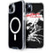 A Nightmare on Elm Street iPhone 14 MagSafe Case