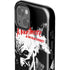 A Nightmare on Elm Street iPhone 15 Impact Case