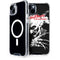 A Nightmare on Elm Street iPhone 15 Plus MagSafe Case