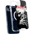 A Nightmare on Elm Street iPhone 14 Plus MagSafe Case