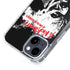 A Nightmare on Elm Street iPhone 15 Plus MagSafe Case