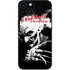 A Nightmare on Elm Street iPhone 15 Plus Skin