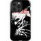 A Nightmare on Elm Street iPhone 14 Pro Impact Case