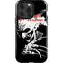 A Nightmare on Elm Street iPhone 15 Pro Impact Case