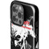 A Nightmare on Elm Street iPhone 14 Pro Impact Case