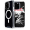 A Nightmare on Elm Street iPhone 14 Pro MagSafe Case