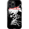 A Nightmare on Elm Street iPhone 15 Pro Max Impact Case