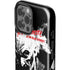 A Nightmare on Elm Street iPhone 15 Pro Max Impact Case