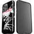 A Nightmare on Elm Street iPhone 15 Pro Max Impact Case