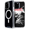 A Nightmare on Elm Street iPhone 14 Pro Max MagSafe Case