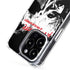 A Nightmare on Elm Street iPhone 15 Pro Max MagSafe Case