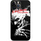 A Nightmare on Elm Street iPhone 14 Pro Max Skin