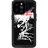 A Nightmare on Elm Street iPhone 14 Pro Max Waterproof Case