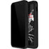 A Nightmare on Elm Street iPhone 14 Pro Max Waterproof Case