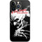 A Nightmare on Elm Street iPhone 14 Pro Skin