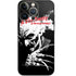 A Nightmare on Elm Street iPhone 14 Pro Skin